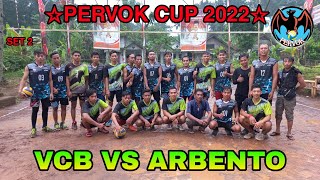 Download Lagu SET KE 2 LIGA PERSAHABATAN BERHADIAH VCB VS ARBENTO Download Lagu SET KE 2 LIGA PERSAHABATAN BERHADIAH VCB VS ARBENTO