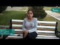 Vikram University Others(1) Vikram University Others(1)