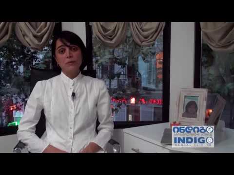 ის, რაც უნდა ვიცოდეთ სიბრძნის კბილზე