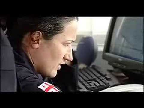 სანაპირო დაცვა 2