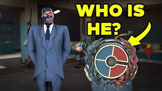 Competitive TF2 but YOU CAN JOIN!!! NO COMP EXP REQUIRED!!! LINK IN DESCRIPTION!!!