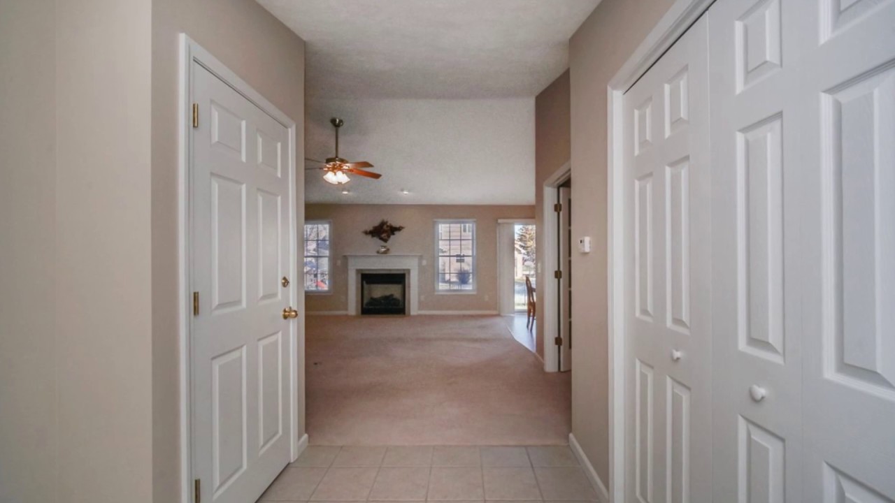 1196 Lynx Lane Normal, IL 61761