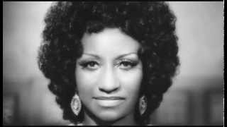Celia Cruz - Oye Mi Consejo