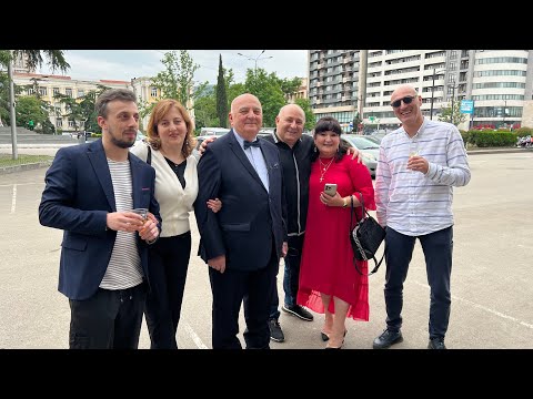 საქართველოს ტექნიკური უნივერსიტეტი. ბიზნესტექნოლოგიების ფაკულტეტი. პროექტი \"დოქტორანტები\" - №911076