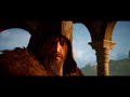 【吹替版】『アサシン クリード ヴァルハラ』ストーリートレーラー