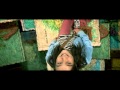 LABYRINTHUS official trailer