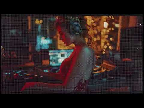 ეს სიმღერა შენთვის დავწერე Remix Teko Teo