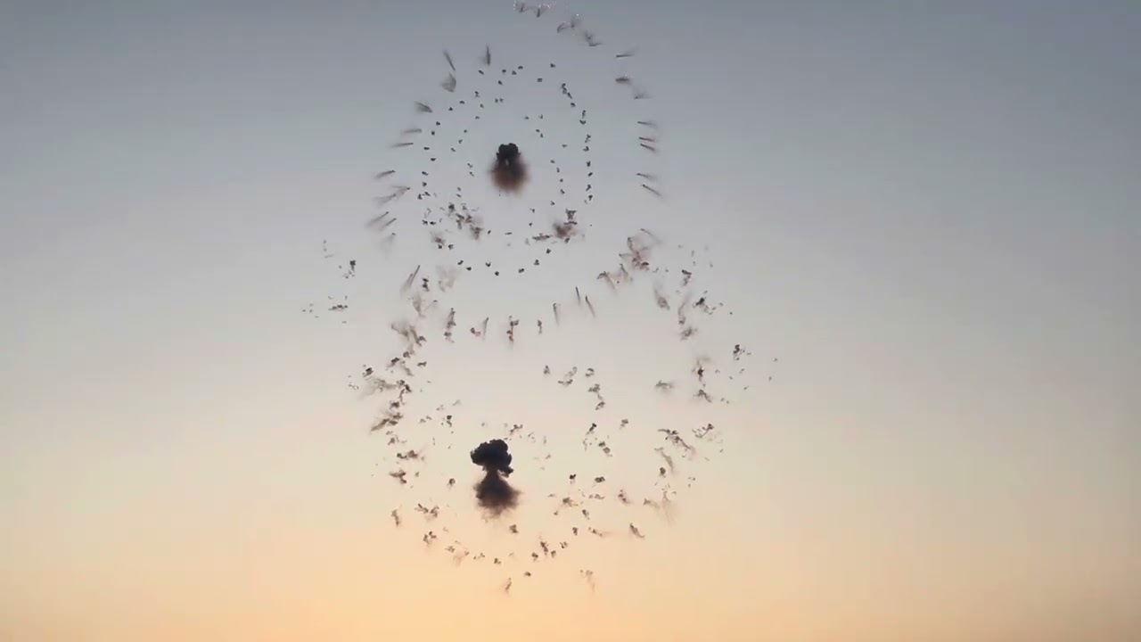 Jum il- Festa ta’ Santa Marija Rabat Ghawdex Festa 2025