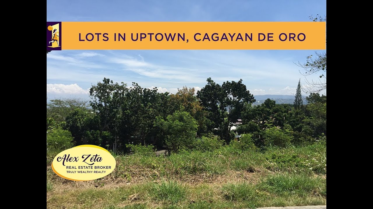 Bikini for sale cagayan de oro