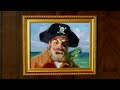 SpongeBob SquarePants Theme Song Low Voice 