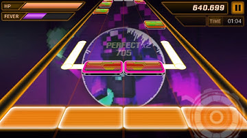 Nhạc intro của Jaki nasumi