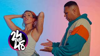 TROPA DO CHEFE (Clipe Oficial) MC GW, MC LD e DJ Bokinha