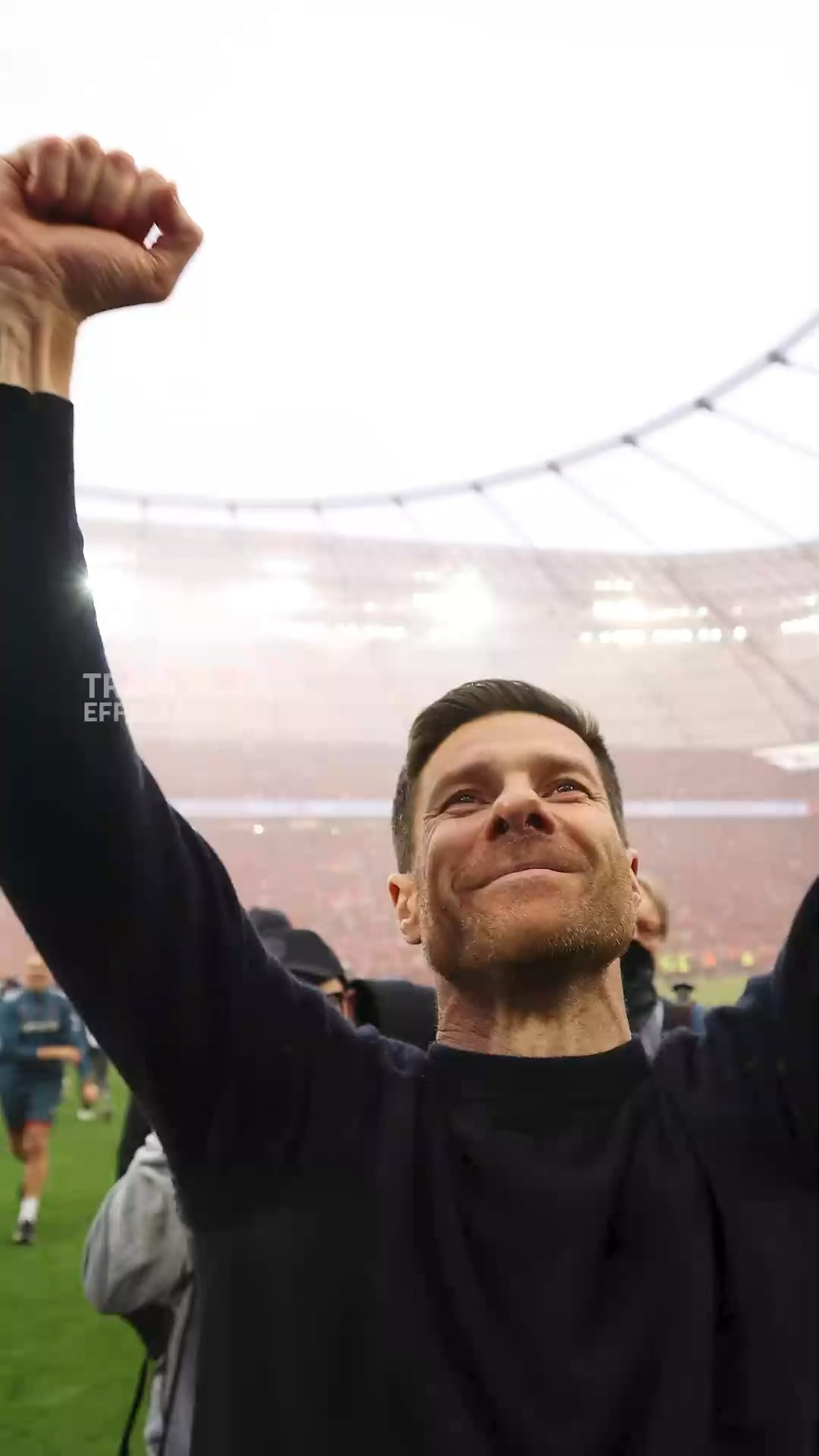 The Longest Unbeaten Run In Football History YouTube The Longest Unbeaten Run In Football History YouTube