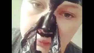 видео Отзывы о эффективных масках для лица и рекомендации эксперта