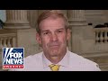 Jim Jordan: Dr. Fauci doesn't want to discover COVID origins