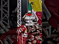 Best rivalries in F1 history 😈🤩🥵