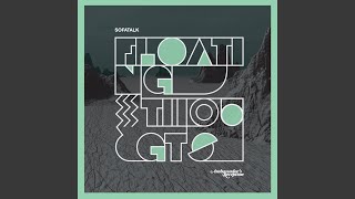 Floating Thoughts (Chris Massey Remix)