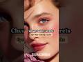 Glow up tips for girls ð·ð«§ #glowup #beauty #trending #aesthetic #korean #trending #shortfeed
