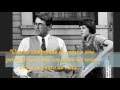 Palabras de Sabiduría de Atticus Finch