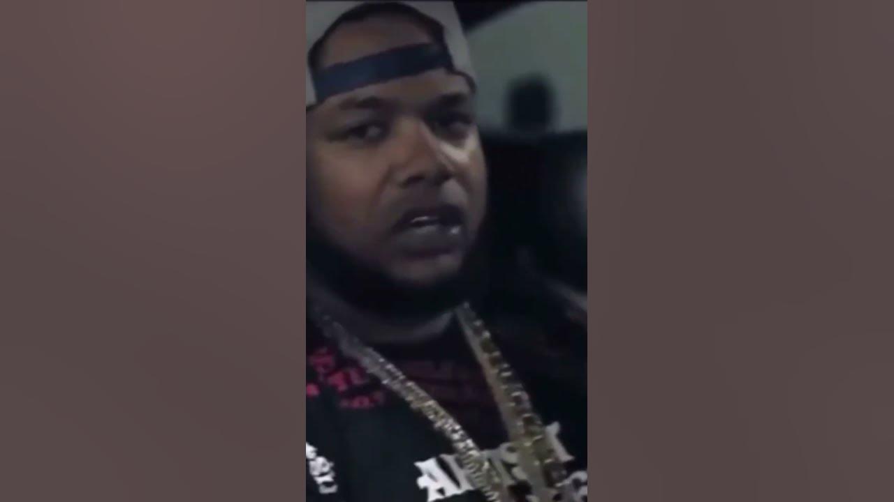 worst-bars-in-u-k-drill-history-suspectagb-ukdrill-imjustbait