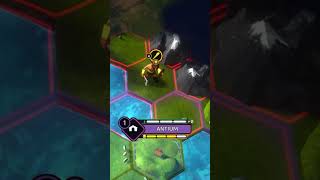 Hexarchy Beginners Guide | Gold