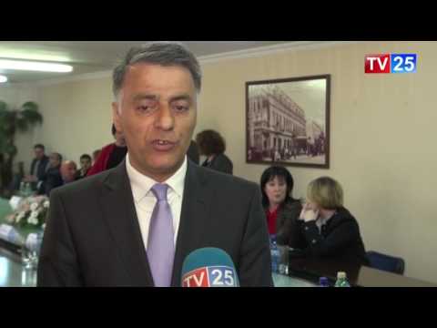 პოლონელების ვიზიტი აჭარაში