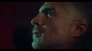 Сериал Невеста из Стамбула 18 Серия на русском языке с переводом, дата выхода Сериал Невеста из Стамбула 18 Серия на русском языке с переводом, дата выхода