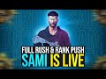 Funn Time  | Live PUBG Mobile | Buraaq Sami is Live