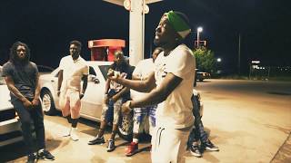 Jay Jeedha - Look Like Drug Dealer Official Music Video