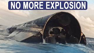 SpaceX's new Starship Flight 13 TIMELINE Revealedβ This Path Is Insane!