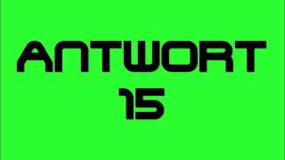 Die liturgischen Farben