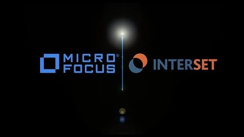 Best Practices for Machine Learning in the SOC Korean