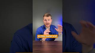 Automate Google Reviews To Rank Higher FAST