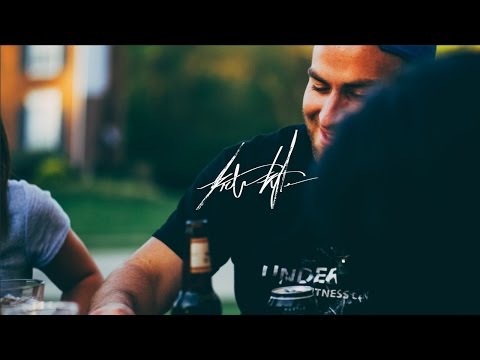 A Real Family | TRIBETYLER - A Real Family | TRIBETYLER