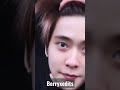 Pov  when he facetimes with you while hes on tour him as your idol boyfriend jaehyun