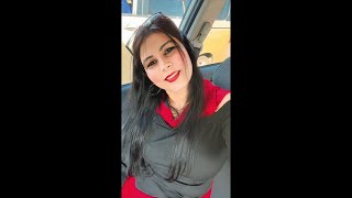 Good morning Everyone ❤️#livechat #live #subscribe 😍😍🥰🥰❤️❤️🙏🙏