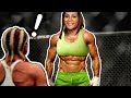 Male Trans MMA Fighter Beat Up Women The following video is brought to you courtesy of the The Daily Wire YouTube Channel. Click the link below to watch it now.