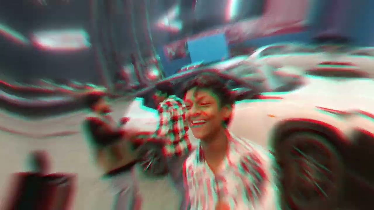 Panipat to samalkha paidal Yatra 🙏😍