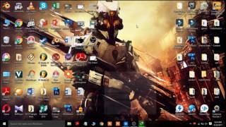 How to Download Free Music to Phone Computer fastest Way