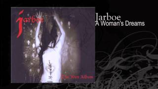 Watch Jarboe A Womans Dreams video