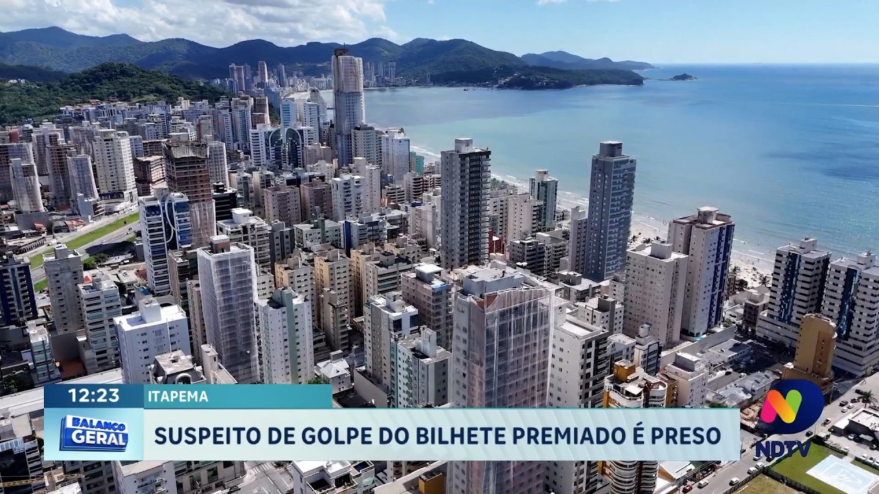 Giro policial reúne prisões por golpes, tráfico, furto e violência - QTU Questões do Universo