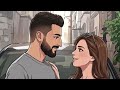                     كلمات أغنية أنت  مصادفتي  مترجمة للعربية   حالتي