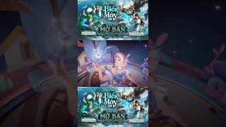 #SSM90_JUN #lienquanmobile #lienquan #aov #rov #skinlienquanmobile #edit #gamemoba #erin #vip10