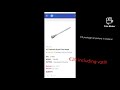 Neilsen 1/2 flex head ratchet review.