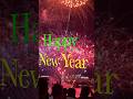 #newyear  ’s Eve #2024  #countdown  #miami  #florida  #usa  #4k #fireworks #downtownmiami #añonuevo