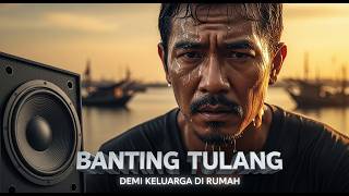 PEJUANG 2026 FULL ALBUM DJ TIMUR UNTUK KELUARGA DI RUMAH
