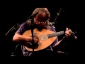 David Lindley - Electric Oud Instrumental (Live in Copenhagen, September 27th, 2012)