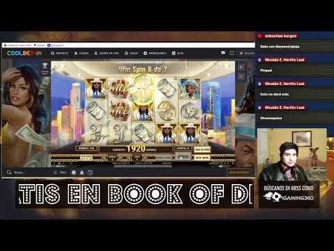 Top 3 Luxury Casinos In Monte Carlo | GBC Time