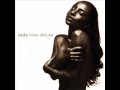 Sade - Pearls (Movement Soul Vox)