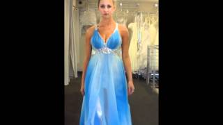 2012 Prom and Formal Gowns by Formal Superstore